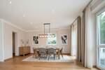 Einfamilienhaus Egelsbach - 6 Zimmer, 216 m&sup2;, 1.099.000&euro; | Angebot:25742876