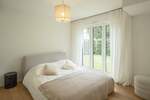 Etagenwohnung Offenbach am Main Buchrain - 3 Zimmer, 76 m&sup2;, 499.900&euro; | Angebot:25845495