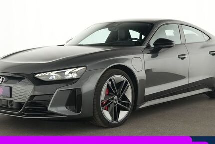 Audi RS e-tron GT 5.461 km 77.127 &euro; Dietzenbach bei Frankfurt 63128