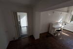 Bungalow Neu-Isenburg Gravenbruch - 5 Zimmer, 90 m&sup2;, 455.000&euro; | Angebot:25969779