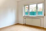 Erdgeschoßwohnung Bad Vilbel - 2 Zimmer, 61 m&sup2;, 299.000&euro; | Angebot:24627676