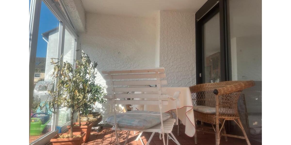 Einfamilienhaus Eppstein - 4 Zimmer, 168 m&sup2;, 685.000&euro; | Angebot:26977990