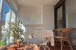 Einfamilienhaus Eppstein - 4 Zimmer, 168 m&sup2;, 685.000&euro; | Angebot:26977990
