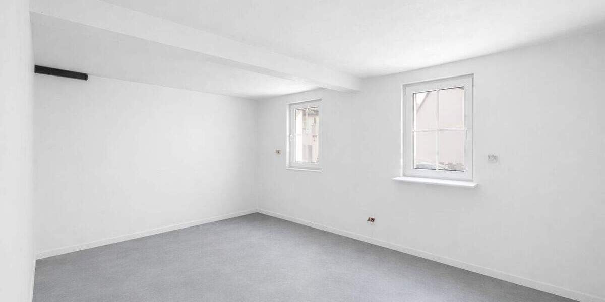 Einfamilienhaus Hofheim am Taunus Diedenbergen - 6 Zimmer, 142 m&sup2;, 629.000&euro; | Angebot:25777917