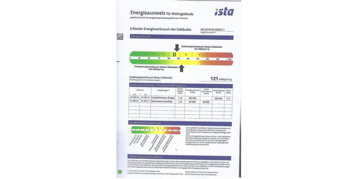 Etagenwohnung Dietzenbach - 2 Zimmer, 50 m&sup2;, 645&euro; | Angebot:26871151