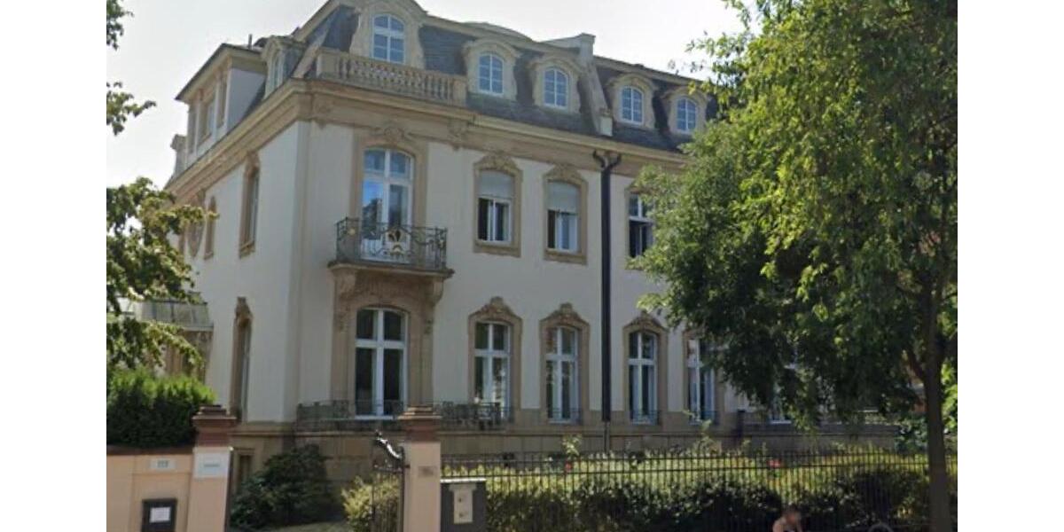 Gewerbeobjekt Hanau Kesselstadt - 1.800&euro; | Angebot:25180357