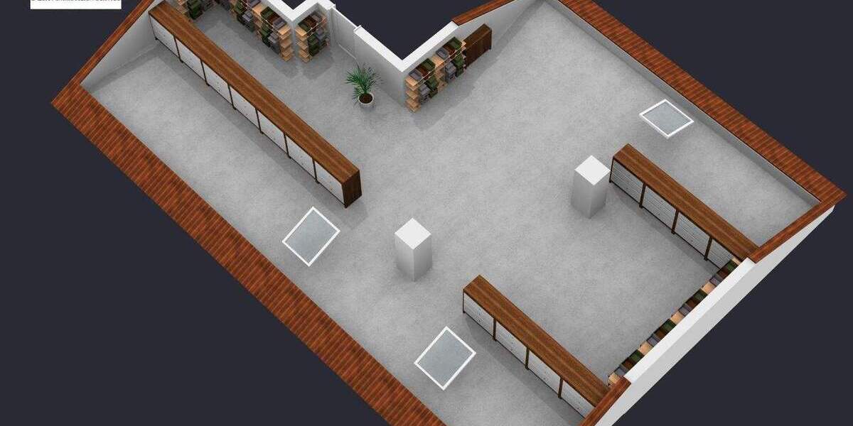 Einfamilienhaus Frankfurt am Main Ostend - 250&euro; | Angebot:25688762