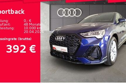 Audi Q3 25.360 km 38.430 &euro; Frankfurt am Main 60314