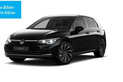 VW Golf 19.972 km 25.540 &euro; Eschborn 65760