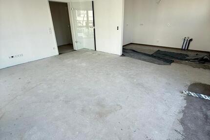 Erstbezug - 2 Zimmer Wohnung mit Stellplatz - (A+) 2 zimmer