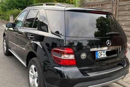 Mercedes-Benz 280 229.000 km 5.499 &euro; Rödermark 63322