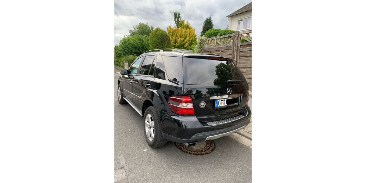 Mercedes-Benz 280 229.000 km 5.499 &euro; Rödermark 63322