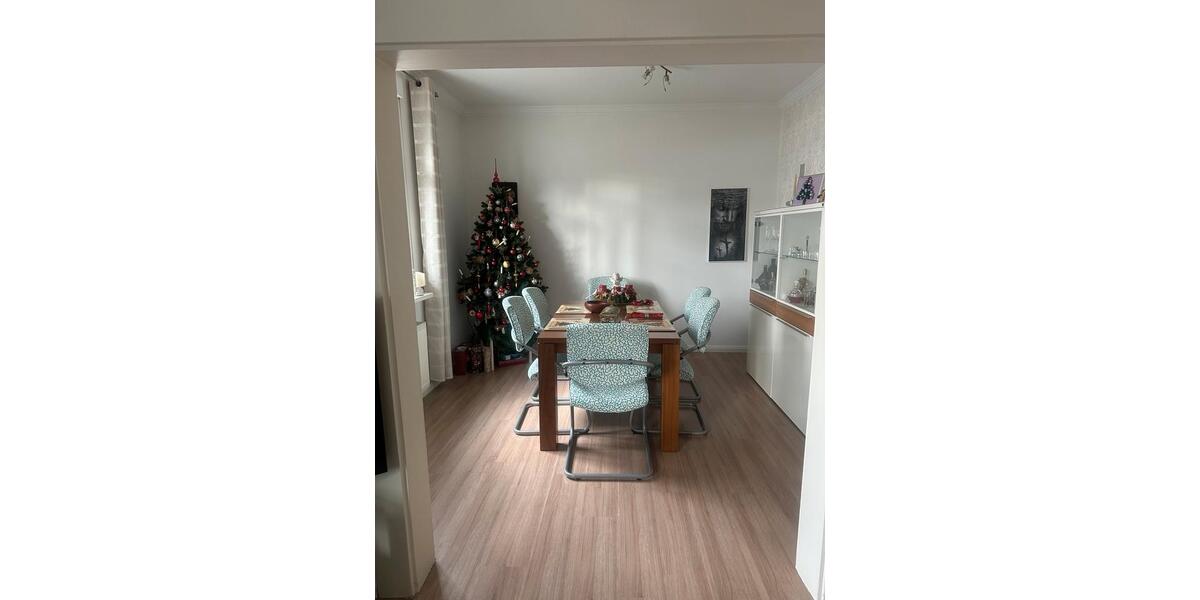 Charmantes saniertes EinZweifamilienhaus in Ginsheim Gustavsburg 7 zimmer