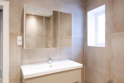 Wohnung Hanau Lamboy - 3 Zimmer, 70 m&sup2;, 1.150&euro; | Angebot:25656951