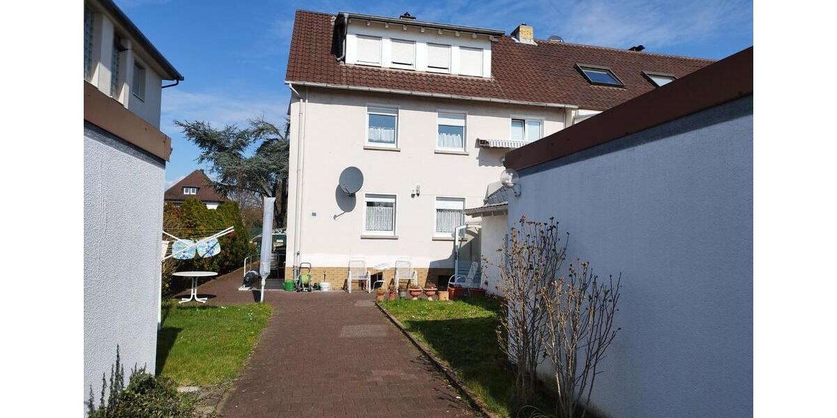 Mehrfamilienhaus, Wohnhaus Rüsselsheim am Main - 580.000&euro; | Angebot:20658802