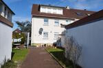 Mehrfamilienhaus, Wohnhaus Rüsselsheim am Main - 580.000&euro; | Angebot:20658802