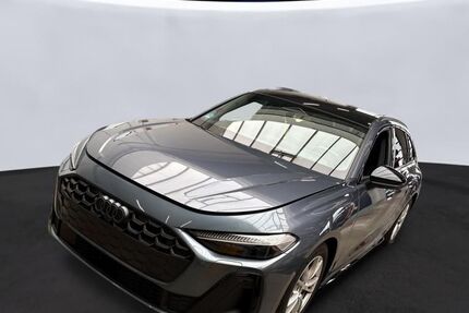Audi A5 39.354 km 51.980 &euro; Rüsselsheim 65428