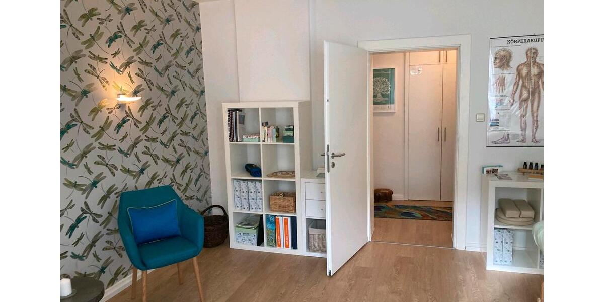 Gewerbeobjekt Schöneck - 410&euro; | Angebot:24913534