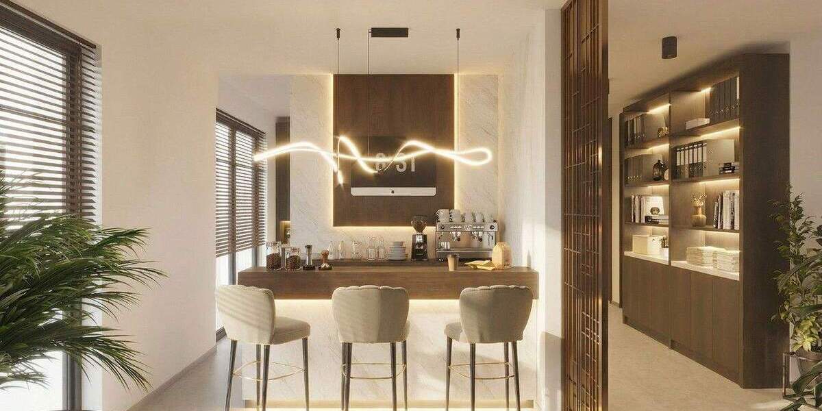 Gewerbeobjekt Erlensee Rückingen - 1.600&euro; | Angebot:25775591