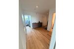 Etagenwohnung Frankfurt am Main Sachsenhausen Süd - 3 Zimmer, 95 m&sup2;, 2.390&euro; | Angebot:26641637