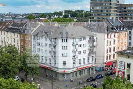 Haus Frankfurt am Main Sachsenhausen - 1 Zimmer, 1.474 m&sup2;, 5.500.000&euro; | Angebot:24896229