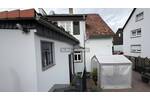 Einfamilienhaus Bad Vilbel - 4 Zimmer, 77 m&sup2;, 480.000&euro; | Angebot:26028971
