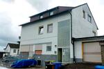 Mehrfamilienhaus, Wohnhaus Hanau Kesselstadt - 850.000&euro; | Angebot:26038824