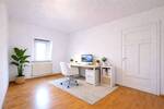 Etagenwohnung Frankfurt am Main Höchst - 4 Zimmer, 102 m&sup2;, 400.000&euro; | Angebot:26170556