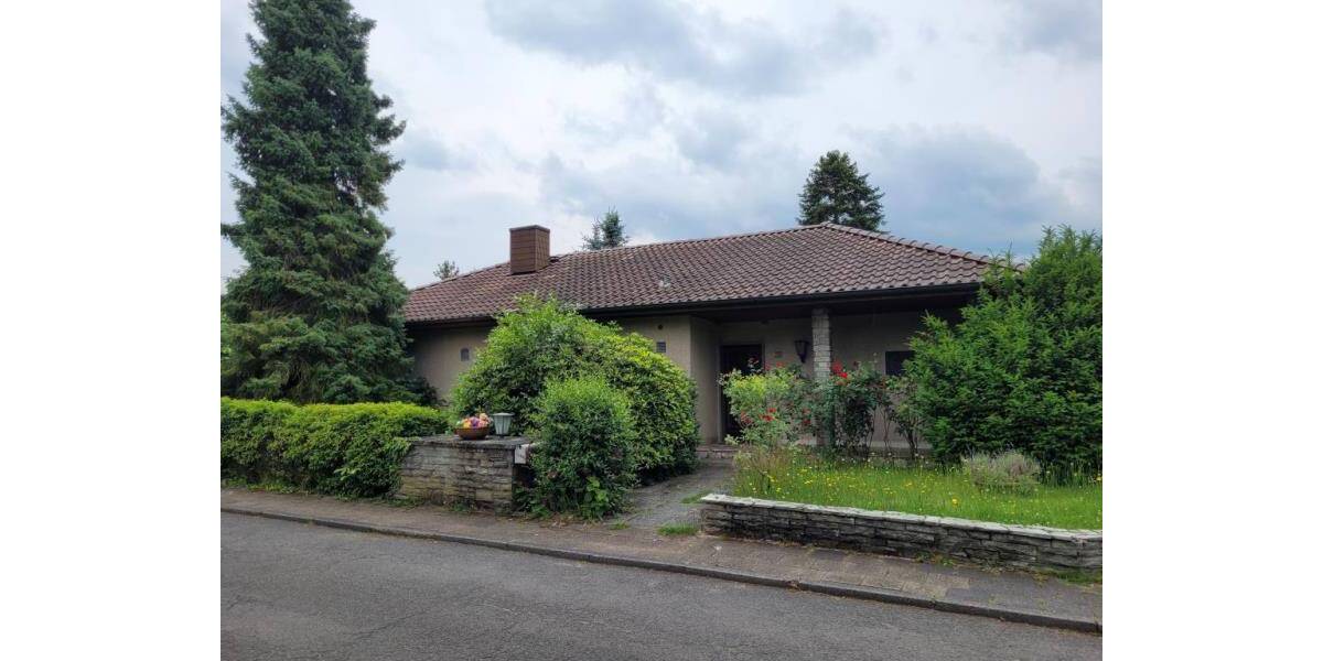 Grundstück Dreieich Götzenhain - 1.050.000&euro; | Angebot:25778964