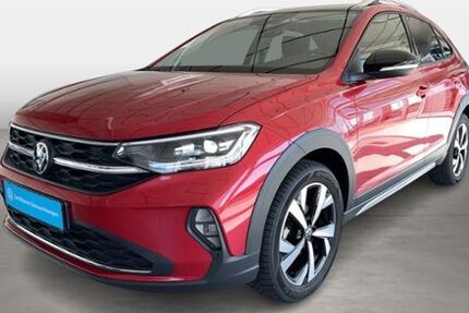 VW Taigo 25.168 km 23.949 &euro; Gross-Gerau 64521