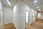 Gewerbeobjekt Frankfurt am Main Innenstadt 1 - 1.850&euro; | Angebot:26167609