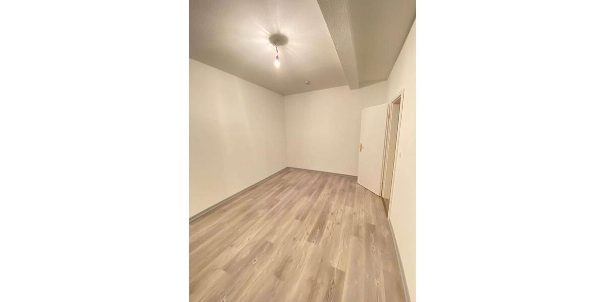 Erdgeschoßwohnung Frankfurt am Main Unterliederbach - 2 Zimmer, 73 m&sup2;, 853&euro; | Angebot:25279625