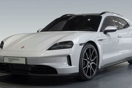 Porsche Taycan 29.861 km 87.980 &euro; Frankfurt am Main 65936