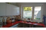 Reihenhaus Kriftel - 5 Zimmer, 167 m&sup2;, 590.000&euro; | Angebot:27242909