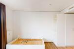 Etagenwohnung Dieburg - 1 Zimmer, 22 m&sup2;, 395&euro; | Angebot:26196686