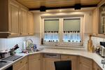 Doppelhaushälfte Langenselbold - 5 Zimmer, 125 m&sup2;, 499.900&euro; | Angebot:26162370