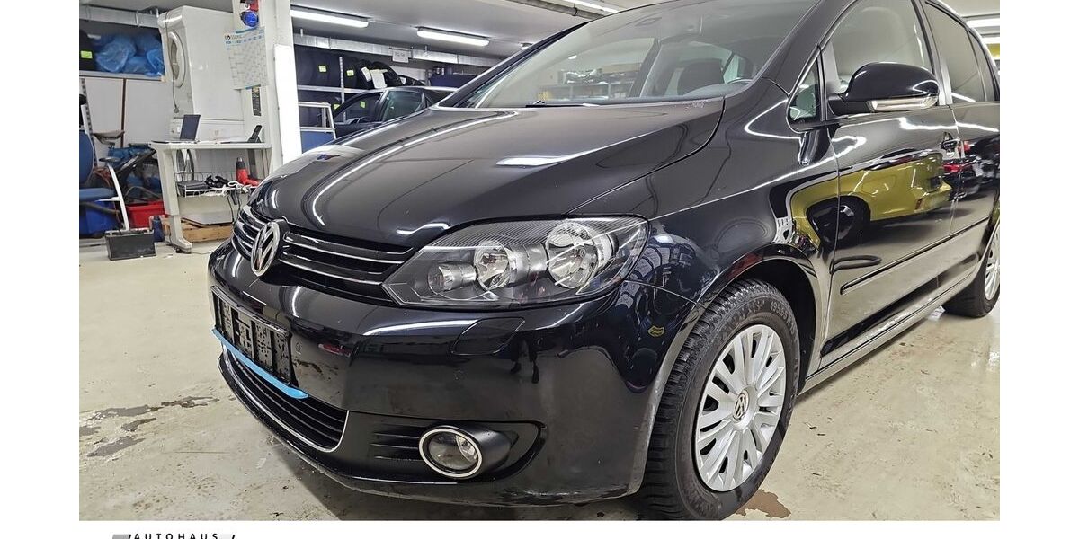 VW Golf 104.500 km 7.990 &euro; Oberursel 61440