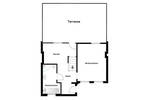Reihenmittelhaus Frankfurt am Main Bonames - 3 Zimmer, 79 m&sup2;, 540.000&euro; | Angebot:26388326