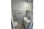 Reihenhaus Roßdorf - 5 Zimmer, 109 m&sup2;, 469.000&euro; | Angebot:26760343