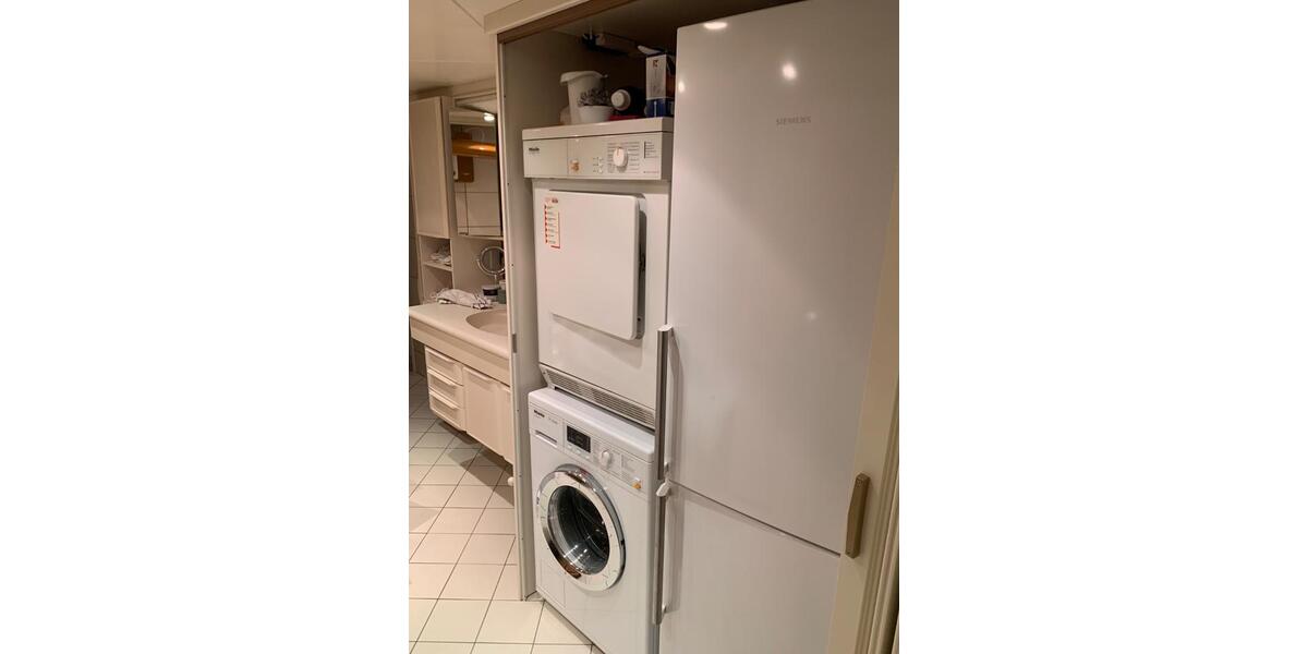Reihenhaus Schwalbach am Taunus - 6 Zimmer, 155 m&sup2;, 659.000&euro; | Angebot:26701306