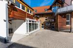 Gewerbeobjekt Bischofsheim - 2.525&euro; | Angebot:26502399
