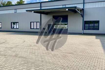 Gewerbeobjekt Obertshausen - 7.500&euro; | Angebot:23669301
