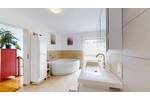 Doppelhaushälfte Frankfurt am Main Bergen-Enkheim - 5 Zimmer, 151 m&sup2;, 845.000&euro; | Angebot:26804072