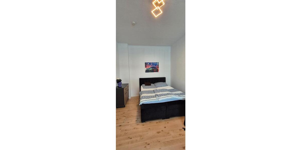 Erdgeschoßwohnung Oberursel (Taunus) - 2 Zimmer, 58 m&sup2;, 820&euro; | Angebot:26413065
