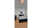 Erdgeschoßwohnung Oberursel (Taunus) - 2 Zimmer, 58 m&sup2;, 820&euro; | Angebot:26413065