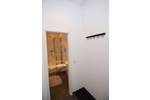 Etagenwohnung Frankfurt am Main Eschersheim - 2 Zimmer, 42 m&sup2;, 1.250&euro; | Angebot:26824533