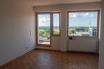 Einfamilienhaus Bad Nauheim - 3 Zimmer, 126 m&sup2;, 7.083&euro; | Angebot:26277689