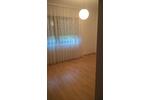 Bungalow Babenhausen - 6 Zimmer, 156 m&sup2;, 1.650&euro; | Angebot:26102448