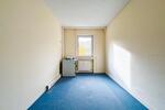 Gewerbeobjekt Neu-Isenburg Isenburg - 1.470&euro; | Angebot:25437210