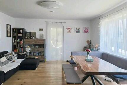 Wohnung Bad Homburg vor der Höhe Berliner Siedlung/Gartenfeld - 4 Zimmer, 124 m&sup2;, 779.000&euro; | Angebot:26738094